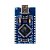Arduino Pro Micro ATmega32u4 USB Mini-B - Imagem 2