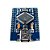 Arduino Pro Micro ATmega32u4 USB Mini-B - Imagem 3