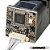 Sensor Impressão Digital Leitor Biométrico Módulo AS606 - Imagem 3