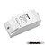 Sonoff TH16 Interruptor Wifi Smart Switch + Sensor Temperatura / Umidade - Imagem 2