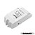 Sonoff TH16 Interruptor Wifi Smart Switch + Sensor Temperatura / Umidade - Imagem 3