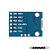 Placa de Desenvolvimento ATtiny85 ATtiny Micro USB - Imagem 8
