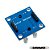 Sensor De Cor RGB TCS230 TCS3200 Placa Azul 10 Pinos - Imagem 2