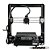 Impressora 3D Anycubic I3 Mega S - Imagem 8
