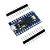 Arduino Pro Micro ATmega32u4 5V 16MHz Micro USB - Imagem 1