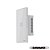 Sonoff TX Interruptor Wifi Smart Wall Switch 1 Tecla T2 Branco - Imagem 4