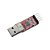Módulo Conversor USB 2.0 Para RS232 TTL CP2102 - 5 PINOS - Imagem 3