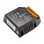Controlador de Carga Solar 20A 12V-24V USB 5V CMU-2420 - Imagem 3