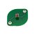 Kit Massinha Condutiva Joap’y Start 2 LED + Sensor LDR - Imagem 3