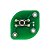 Kit Massinha Condutiva Joap’y Start 1 LED + Botão Táctil - Imagem 4