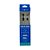 Cabo USB x USB-C Inova CBO-5834 (3 Metros) - Imagem 1
