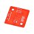 Kit Módulo NFC RFID PN532 + Cartão + Chaveiro 13,56 MHz - Imagem 3