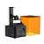Impressora 3D Creality LD-002R Resin 3D Printer Resina UV - Imagem 2
