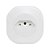 Tomada Inteligente Wifi Smart Plug 90-240V Bivolt 16A - Imagem 2