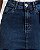 Saia Jeans Secretária Premium Black Jeans - Imagem 2