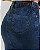 Saia Jeans Secretária Premium Black Jeans - Imagem 4