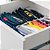 Kit de Colmeias Organizadoras - As mais vendidas - Imagem 11