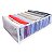 Colmeia Organizadora de Gaveta GG 2- 08 Divisões (Ideal para camisetas masculinas, leggings, malhas finas, cangas, saídas de praia e etc.) - Imagem 4