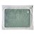 Kit Envelopes Organizadores com visor - 3 tamanhos (Ideal para itens de mesa posta, peças delicadas, vestidos de festa) - Imagem 3