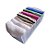 Colmeia Organizadora de Prateleira XG 3 - 07 Divisões (Ideal para blusas em tricôs, moletons, bermudas) - Imagem 5