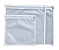 Envelopes Organizadores - Atacado (preços para 30 / 50 e 100 unidades) - Imagem 3