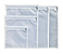 Envelopes Organizadores - Atacado (preços para 30 / 50 e 100 unidades) - Imagem 1