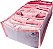 Colmeia Organizadora Bebê G - 10 Divisões (Ideal para macacões, bodys, camisetas infanto juvenil, pijamas infantis, shorts, calças) - Imagem 2