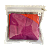 Envelope Organizador com visor - 20cm x 20cm (Ideal para biquinis, bijuterias, peças delicadas) - Imagem 4