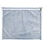 Kit Envelopes Organizadores 40cm x 50cm - Imagem 2