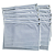 Kit Envelopes Organizadores 40cm x 50cm - Imagem 5