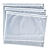 Kit Envelopes Organizadores 40cm x 50cm - Imagem 1