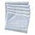 Kit Envelopes Organizadores 40cm x 50cm - Imagem 3