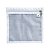 Kit Envelopes Organizadores 20cm x 20cm  (Ideal para biquinis, bijuterias, peças delicadas) - Imagem 7