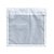 Kit Envelopes Organizadores 20cm x 20cm  (Ideal para biquinis, bijuterias, peças delicadas) - Imagem 8
