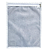 Kit Envelopes Organizadores 40cm x 30cm  (Organizar looks na mala de viagem, camisas sociais e peças delicadas) - Imagem 3