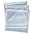 Kit Envelopes Organizadores 40cm x 40cm (Ideal para sousplats, trilhos e toalhas de mesa, peças delicadas) - Imagem 1