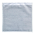 Kit Envelopes Organizadores 40cm x 40cm (Ideal para sousplats, trilhos e toalhas de mesa, peças delicadas) - Imagem 4
