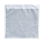 Kit Envelopes Organizadores 30cm x 30cm  (Ideal para guardanapos de tecido, capas para sousplat, peças delicadas) - Imagem 6