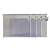 Kit Envelopes Organizadores Mala Maternidade - Imagem 6