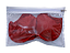Kit Envelopes Organizadores com visor transparente - 20cmx30cm - Imagem 2