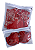 Kit Envelopes Organizadores com visor transparente - 20cmx30cm - Imagem 6