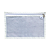 Kit Envelopes Organizadores com visor transparente - 20cmx30cm - Imagem 3