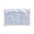 Kit Envelopes Organizadores com visor transparente - 20cmx30cm - Imagem 5
