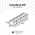 Colmeia Organizadora de Gaveta PP - 10 Divisões (Ideal para calcinhas, meias soquete, meias infantis, acessórios de bebês) - Imagem 10