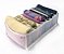 Colmeia Organizadora de Gaveta G - 10 Divisões (Ideal para camisetas, camisas de futebol, camisetas de academia, camisolas, pijamas, leggings, lenços e etc.) - Imagem 1