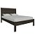 Cama Casal Caribe - Imagem 3