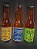 Caixa  Especial Bier - Imagem 5