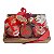 Caixa Love Story 228g - Imagem 1