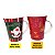 Caneca de Natal - Imagem 3