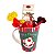 Caneca de Natal - Imagem 1